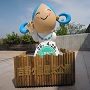 吉野ケ里歴史公園｜歴史探訪