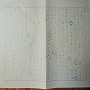 入学１ヶ月の学校生活|早稲田佐賀中学