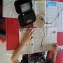 三省堂ニュークラウン教科書ガイドCD（1年）を購入｜早稲田佐賀中学